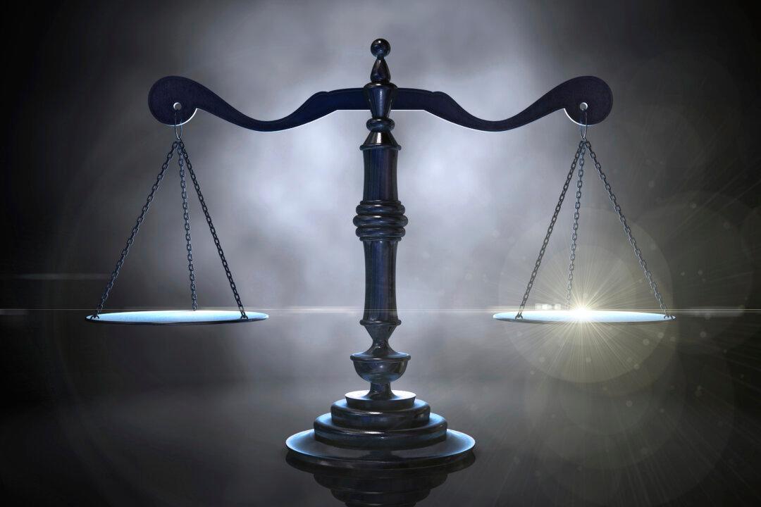 Income Inequality: The Reasons, the Consequences