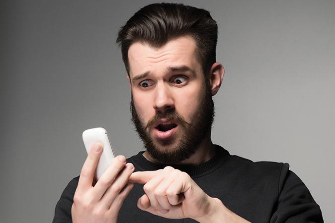 Just How Effective Are Language Learning Apps?