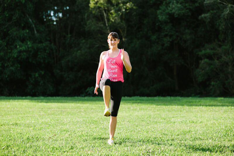 Aussies Resolve for Better Health and Savings in 2024