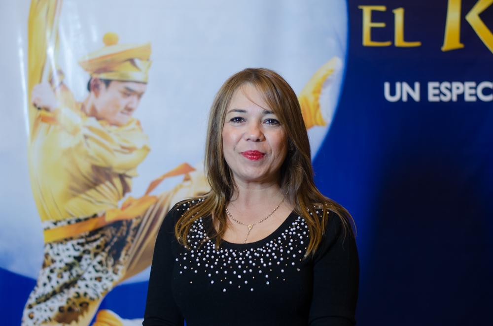 ‘The Monkey King’ Delights Tucumán in Sold-Out Performances