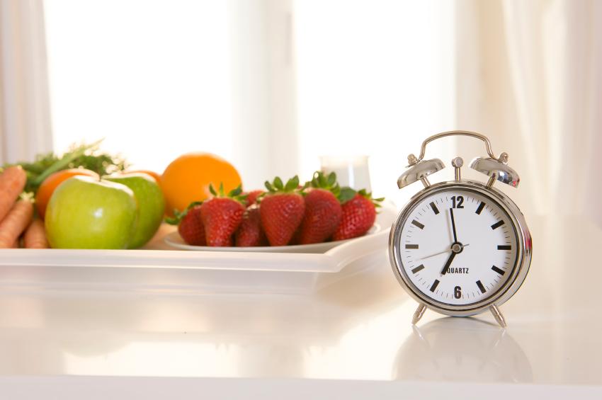 Why Daylight Saving Time Makes Some of Us Miserable