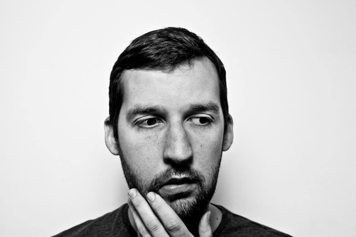 Why People Say They Know Made-Up Things