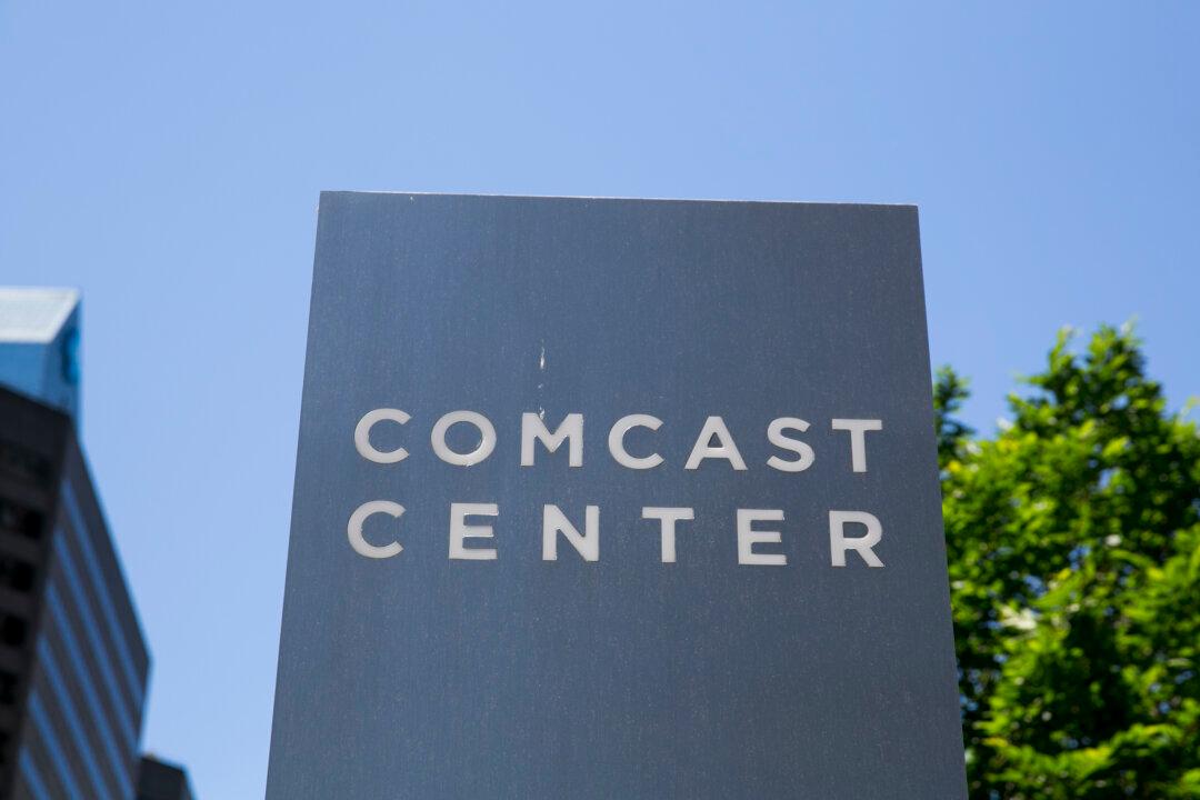 Illinois High Court: Comcast Must Reveal Anonymous Commenter