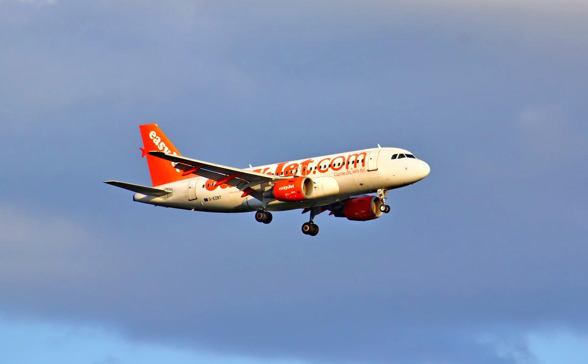 Staying Safe When You Travel Abroad