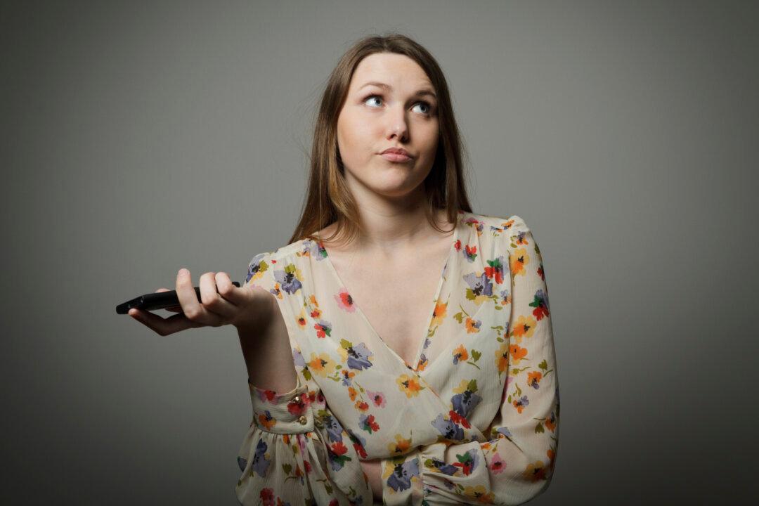 FCC to Phone Companies: You Can Stop Unwanted Robocalls