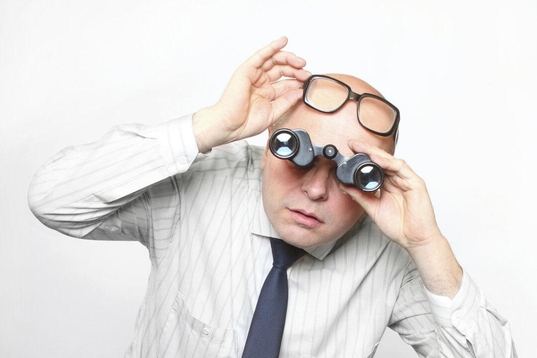 Here Are 5 Tips for Job-Seekers Over 50