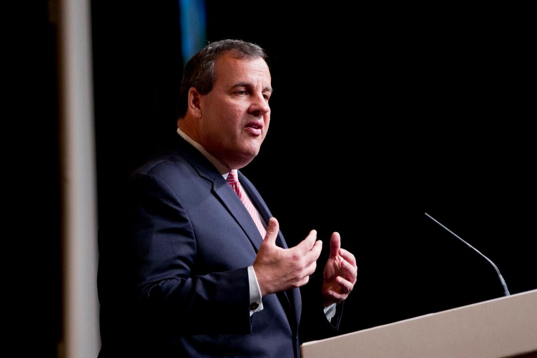 Gun Rights Still Trumping Gun Controls in Politics