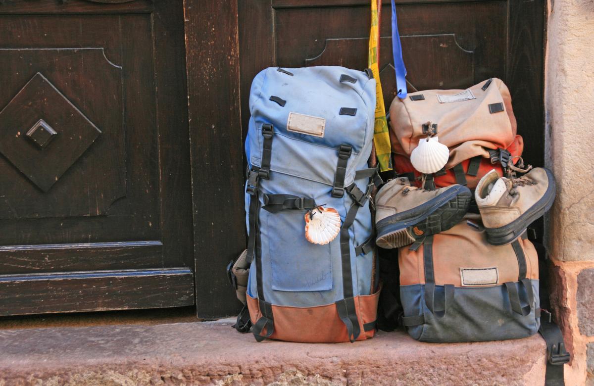 10 Quick Backpacking Tips for Discovering Southeast Asia