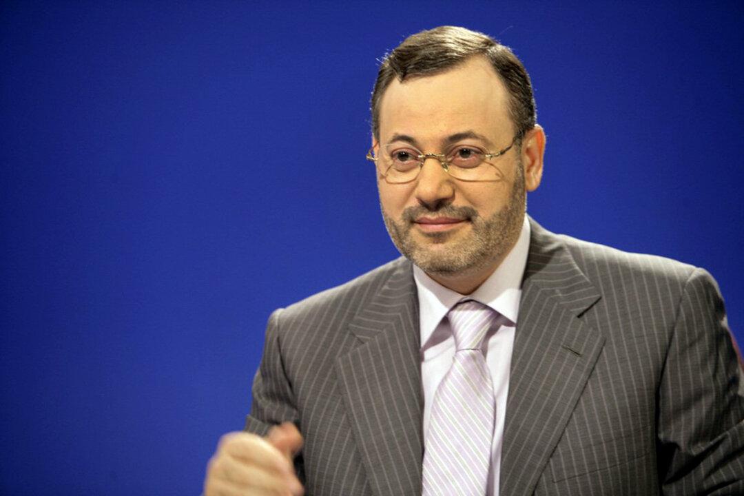 German Court to Decide on Al-jazeera Journalist’s Fate