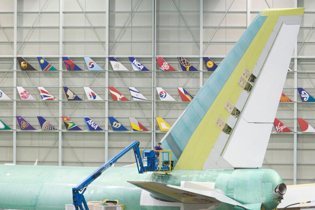 Recent Economic Data Has Been Bleak But There Is Hope for Q2 GDP