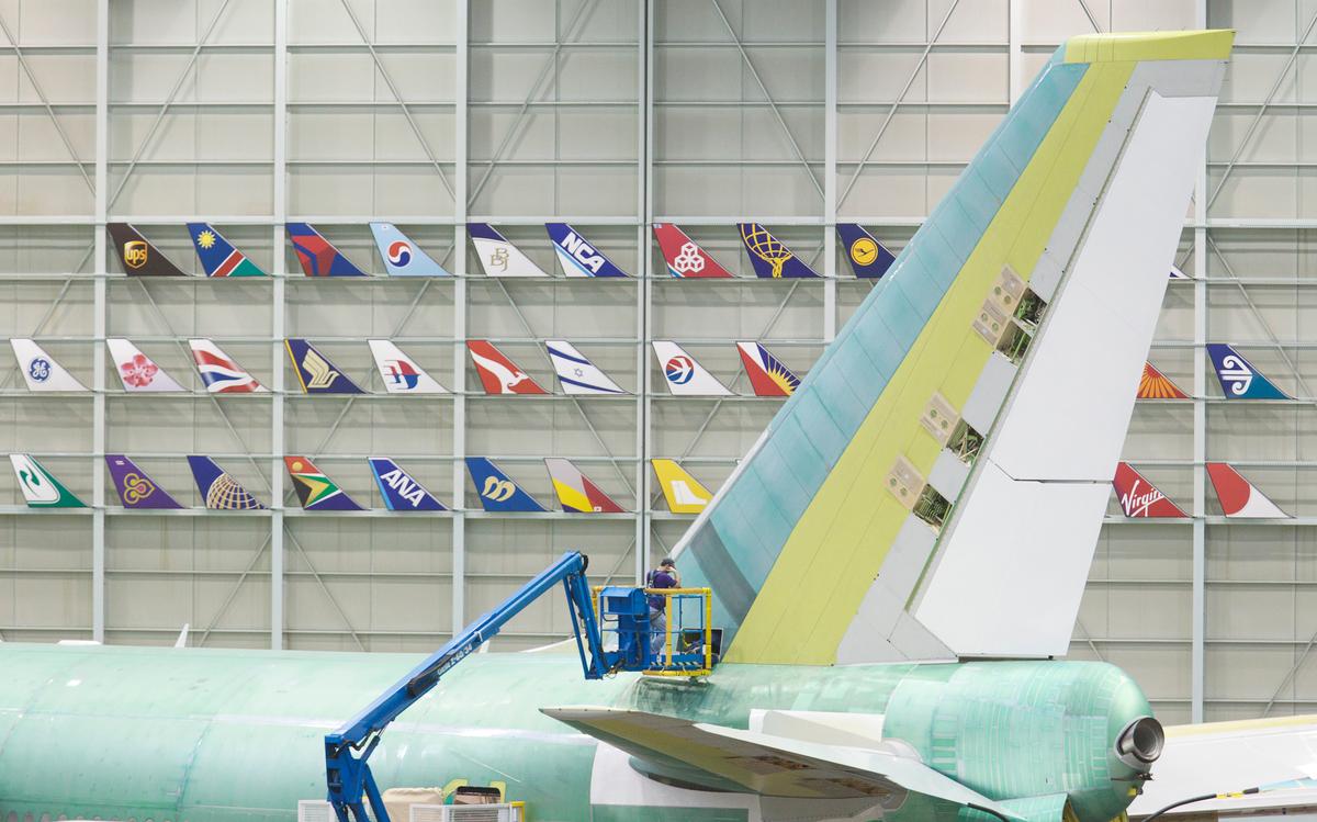 Recent Economic Data Has Been Bleak But There Is Hope for Q2 GDP