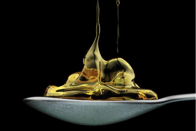 Does Fructose Lead to Larger, Sicker Hearts?