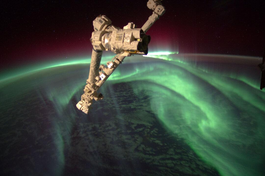 Is Space Tourism Traveling Faster Than Space Law?