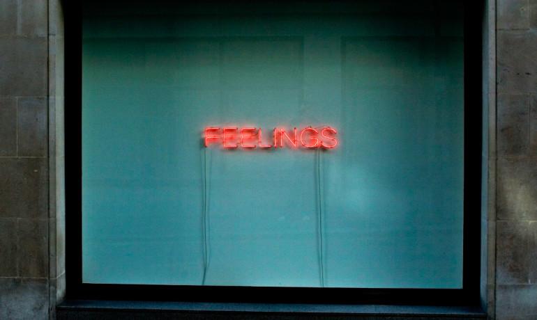 Do Emotions Like Shame Botch Psych Research?