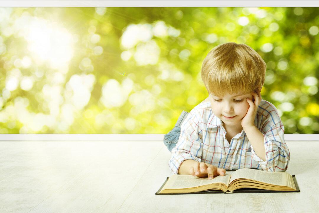 Multiple Intelligences