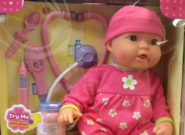 8 Made-in-China Kid’s Products That Can Injure or Kill