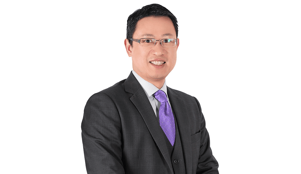 Toronto’s Condo Market a Profitable Investment, Says Leading Broker