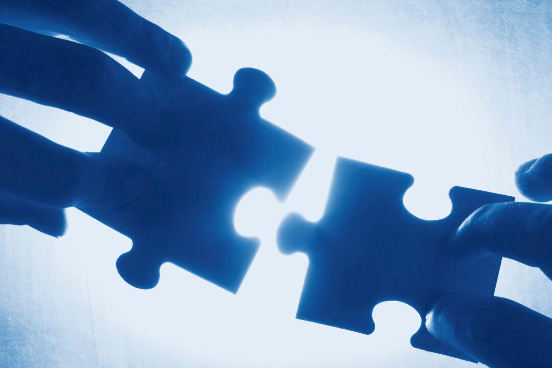 Coincidence Studies Gains a Foothold in Academia