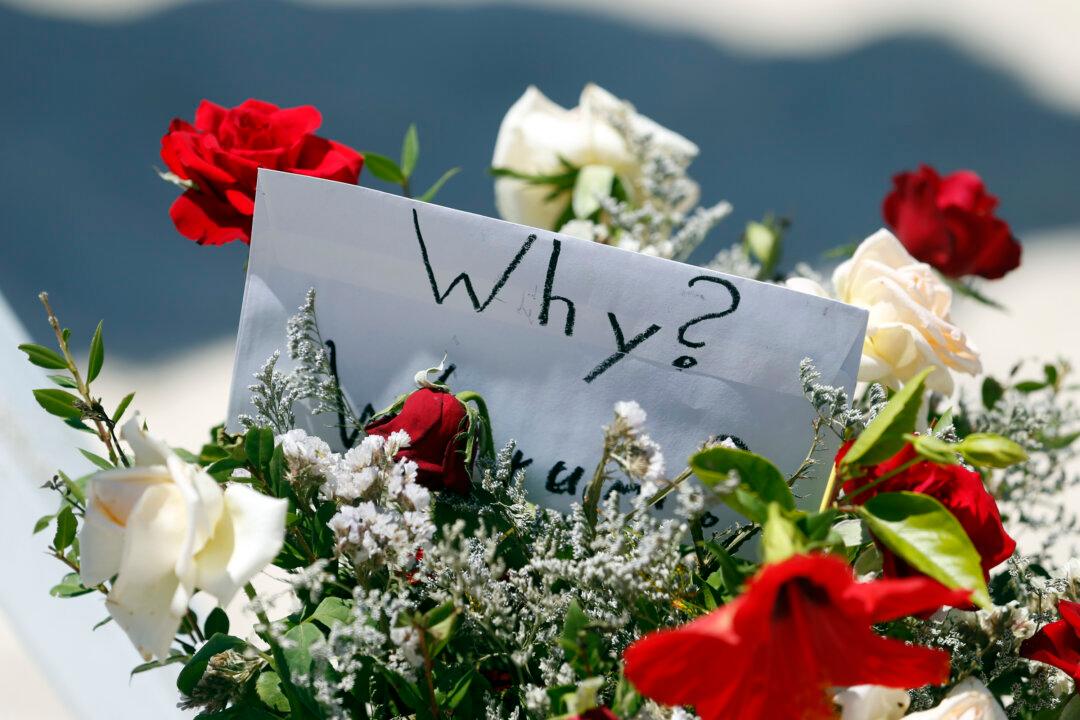 Tunisia Defends Efforts to Protect Foreign Tourists