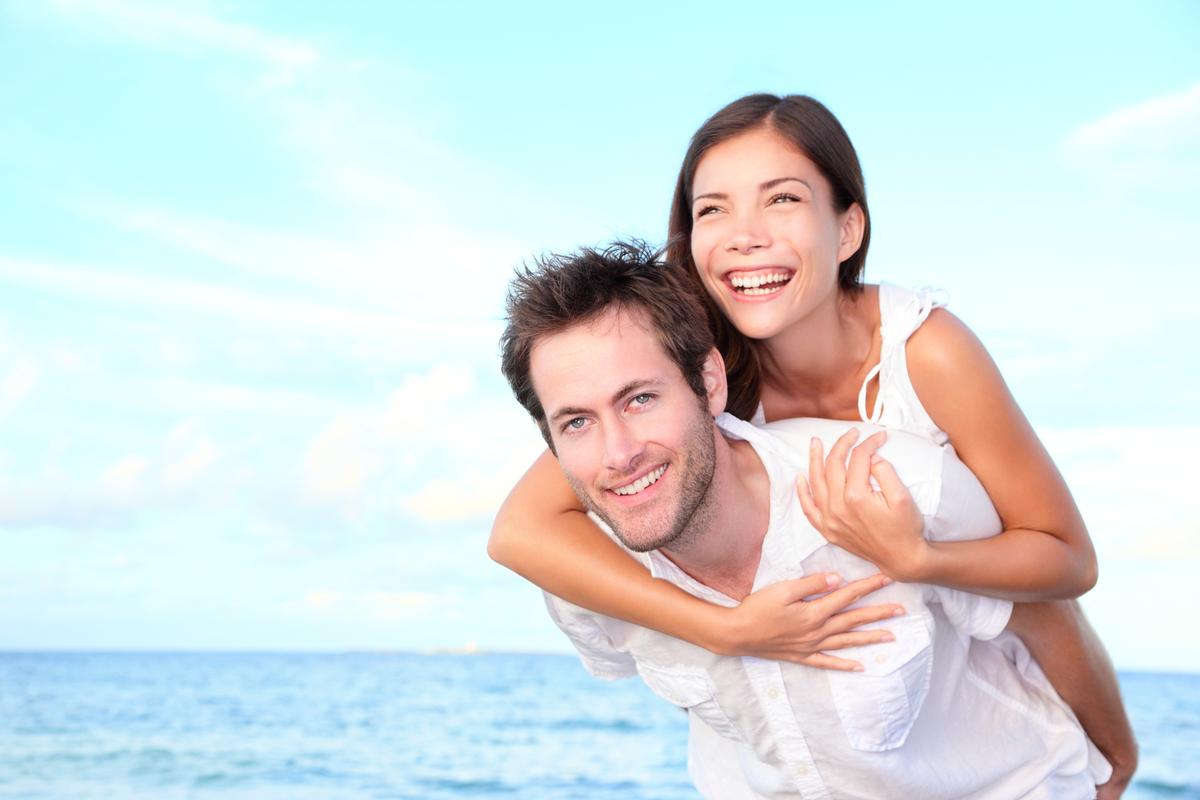 Sweet Root for Female Libido