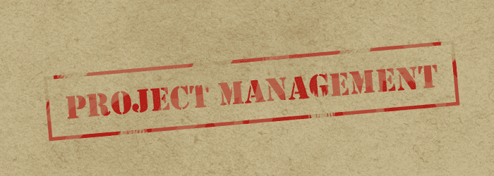 New Legislation to Bolster Program and Project Management Policy