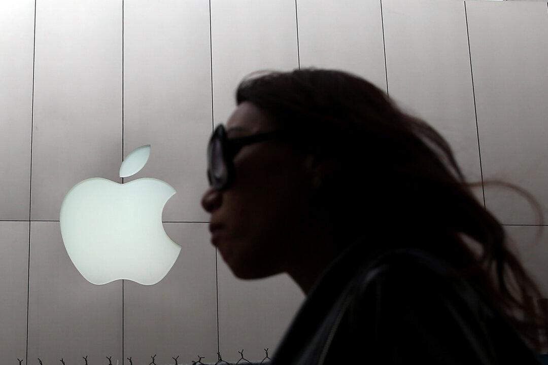 Apple Loses E-Book Case Appeal, May Head to Supreme Court