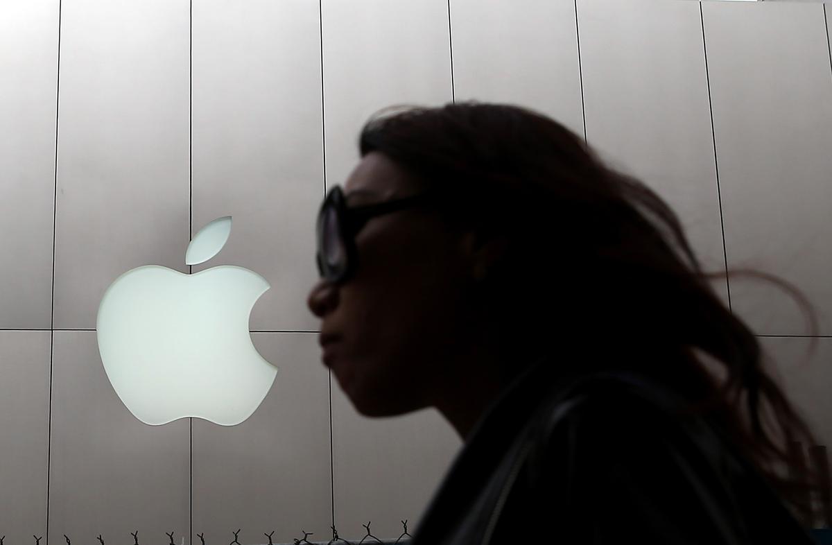 Apple Loses E-Book Case Appeal, May Head to Supreme Court