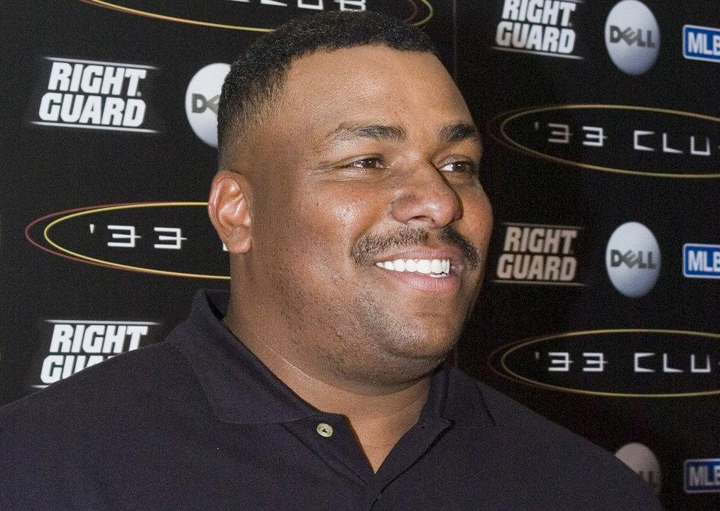 How the Retired Bobby Bonilla Is Still Getting Paid by the Mets
