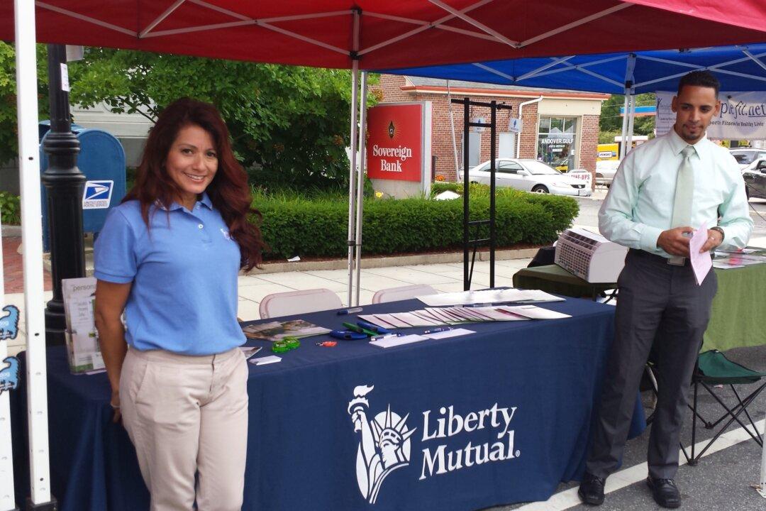 Study: Auto Insurers Charge Widows Higher Premiums Than Married Women