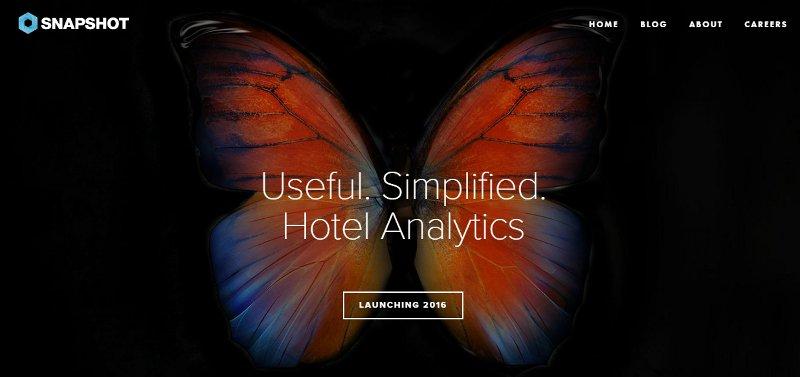 What’s the Future of Big Data in Hospitality?