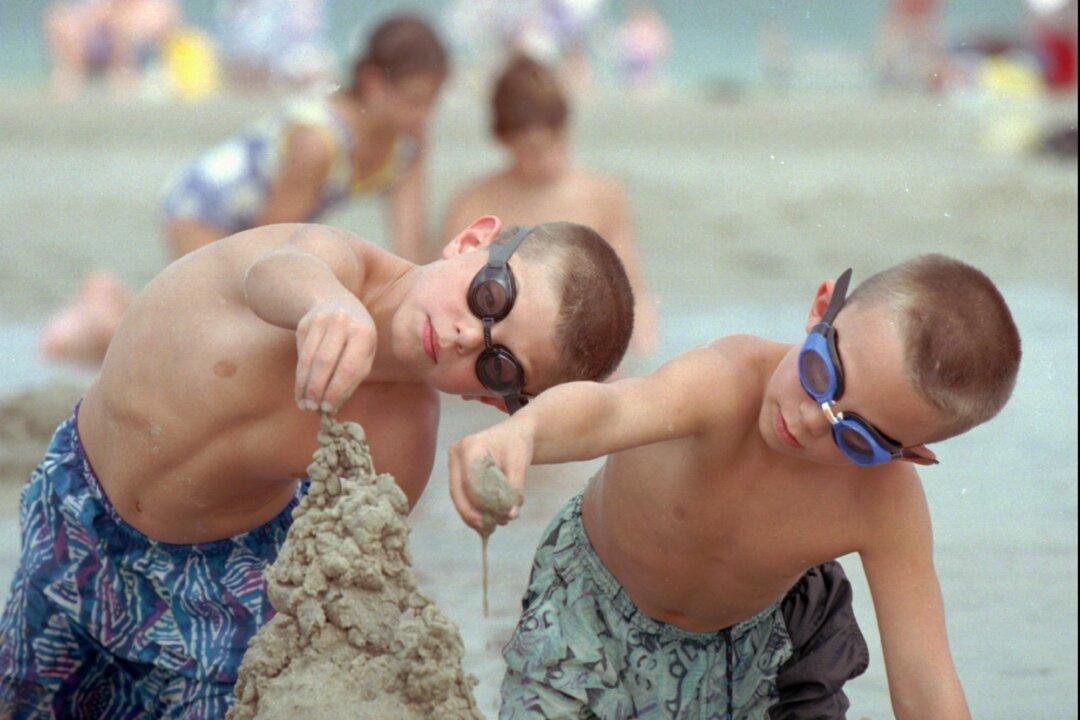 19 Bucket List Ideas for Summer