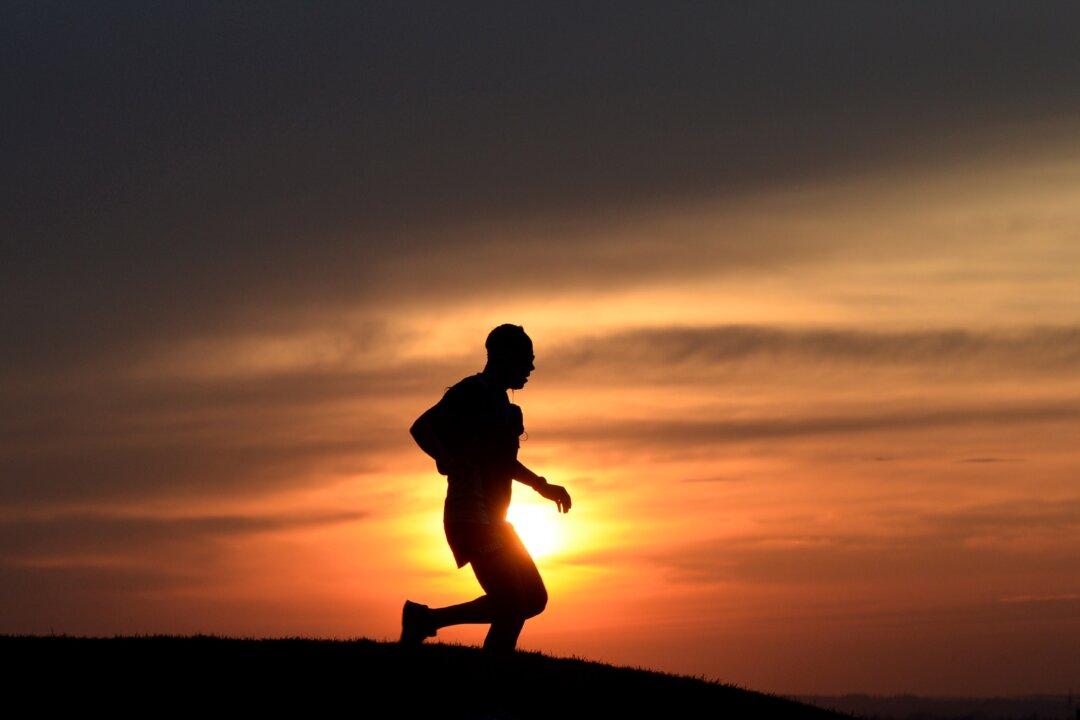 Wearable Devices Could Keep Innocent People out of Jail—If the Court Allows It