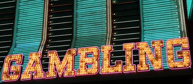 William Hill begins Supplying Casino Games Within Its Retail Network