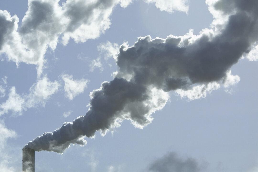 Abnormal Birth Rates in Canadian Native Reserve