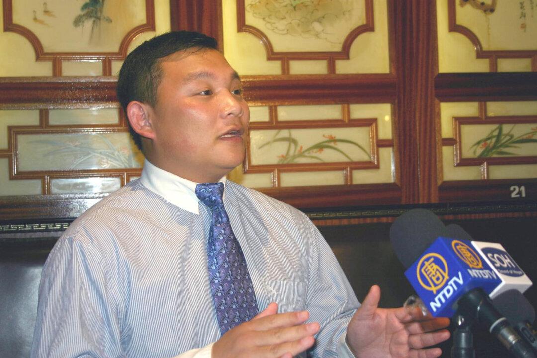 Organ Harvesting Exists–There Is No Doubt