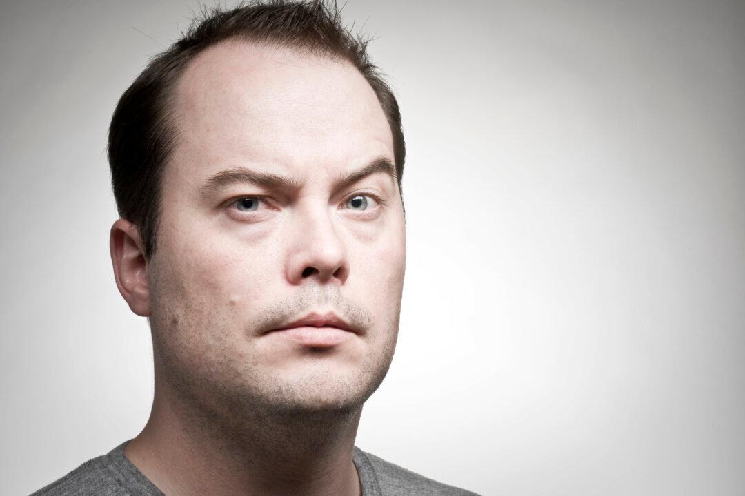 2 Paranormal Cases That Convinced Prominent Skeptics