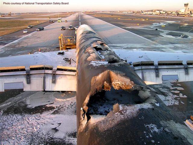 Lithium-Ion Batteries Spark 12,000 Fire Hazards a Year in Australia’s Waste Facilities