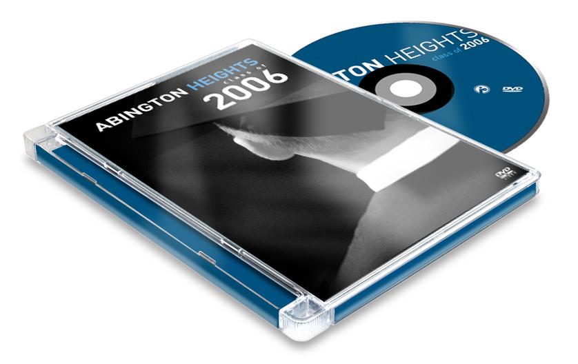 Faster Lasers Could Reveal Better Data Storage