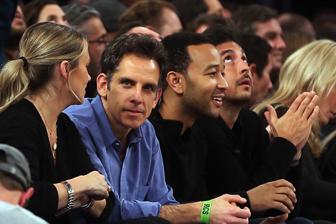 Why the Lakers Can’t Attract Anyone to Hollywood