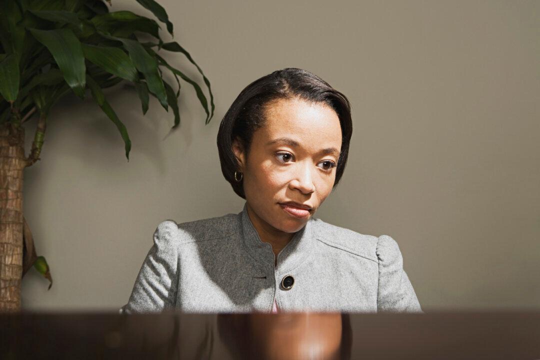 Why News Editors Can’t Ignore Online Comments