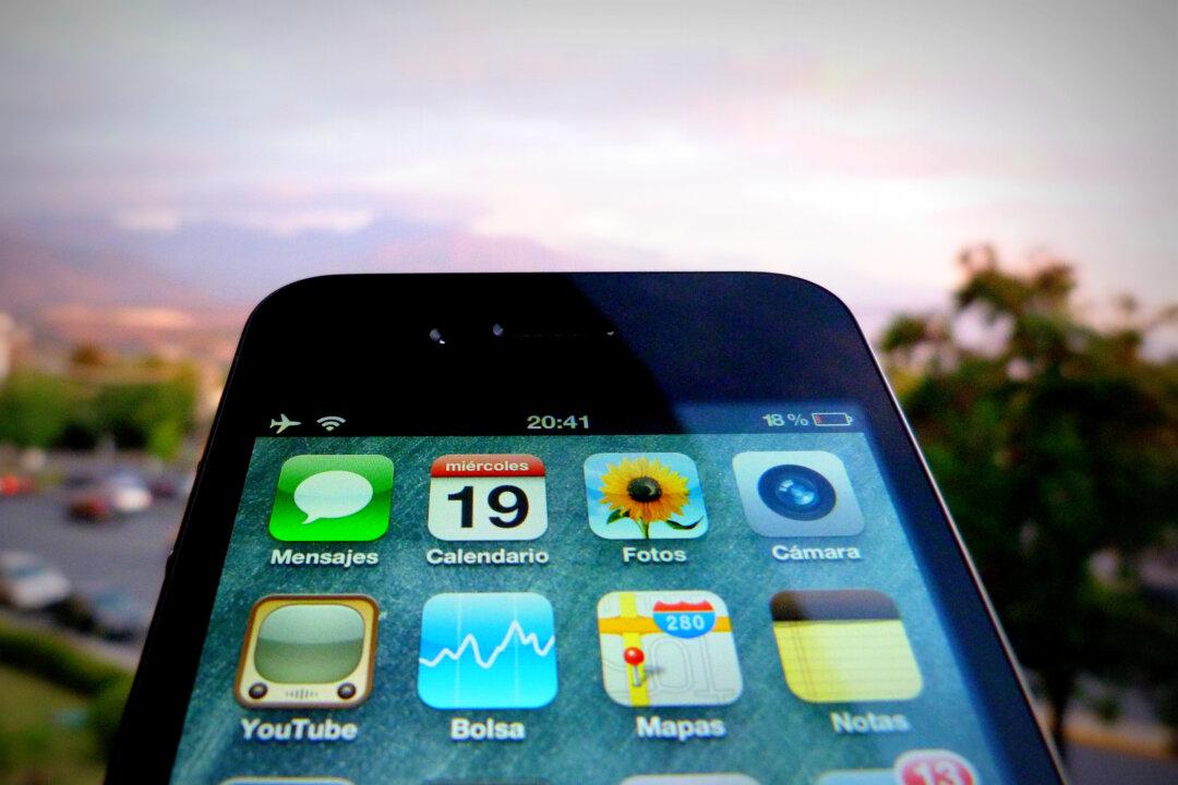 It Looks Like the iPhone 7 Is Going to Be Huge for Apple