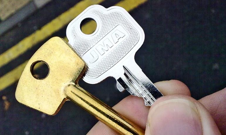 Homeless Families Fare Better With Housing Vouchers