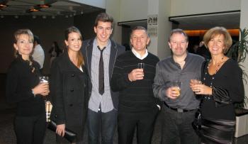 Shen Yun Educates Family About Traditional Chinese Culture