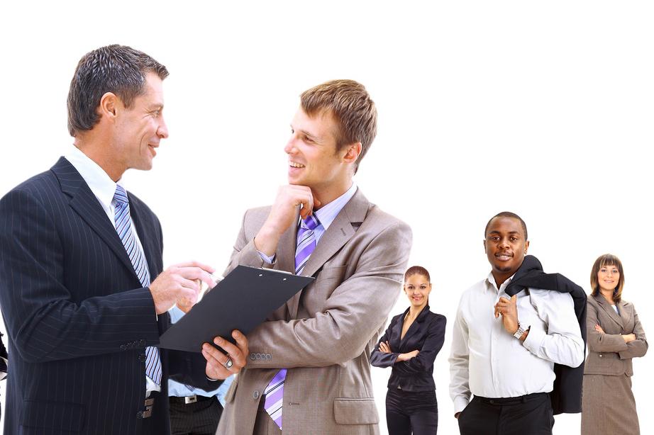 Expat Feedback From Africa