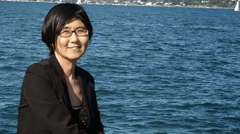 Chinese Rights Lawyer Taken From Home By Police