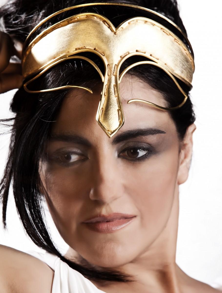 Tang Baiqiao’s Adventures With Chinese Spies: Part II