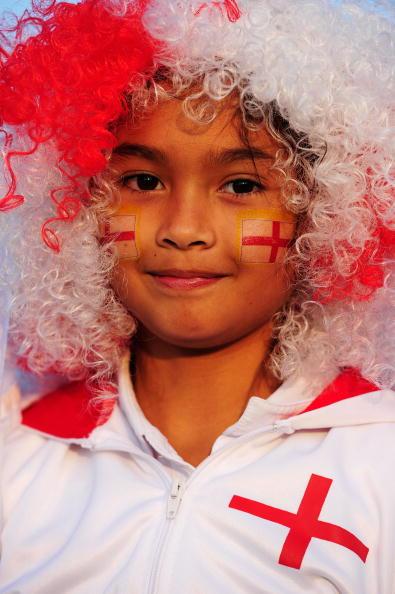 Push for Scottish Independence Awakens Politics of English Identity