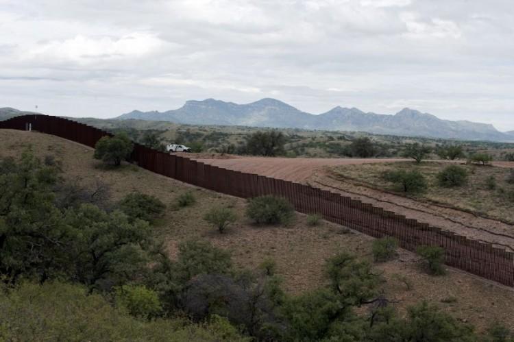 Congressional Hearing Examines Ethics Violations at DHS
