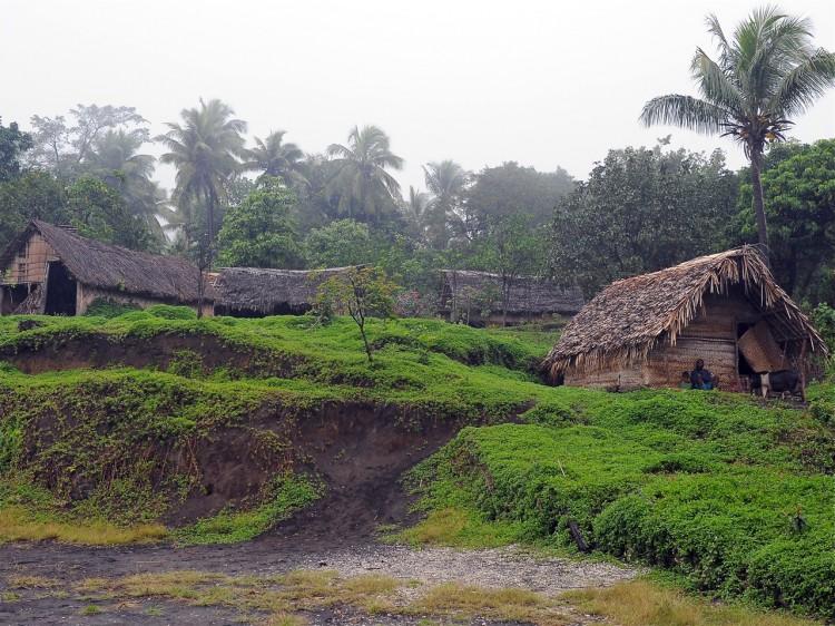 Vanuatu WTO Membership Meets Community Criticism