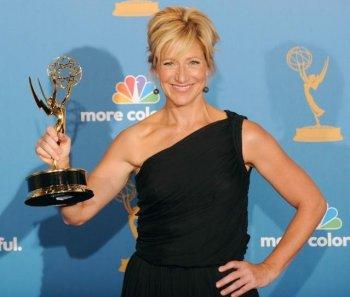 Emmy Awards 2010 Winners Released